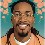 @edward_barkley23 - Instagram