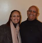 Edward Barkley - Facebook