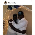 Edward Barkley - Facebook