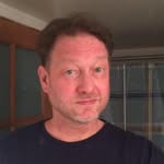 Edward Barkley - @edward.barkley.520 - Instagram