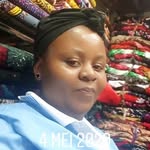 Agness Edward Barnaba - @agnessedwardbarnaba - Instagram