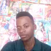 Barnaba Edward - @barnaba.edward1 - TikTok