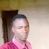 Barnaba Edward - @barnaba.edward - TikTok