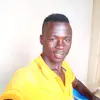 barnaba edward - @barnabaedward - TikTok