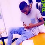 Edward Barnaba - @barnaba_edward - Instagram