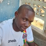 Edward Barnaba - @barnaba8314 - Instagram