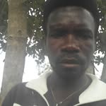 Edward Barnaba - @edward.barnaba.54 - Instagram