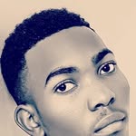 Edward barnaba - @iam_barnaba20 - Instagram