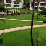 Edward Barnaba - @barnaba8576 - Instagram