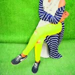 Edward Barnaba - @erdonaba_tz - Instagram