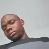 Edward Barnaba - @edward.barnaba - TikTok