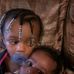 Edward Barnaba - Facebook