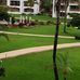 Edward Barnaba - Facebook