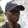 Edward barnaba George - @edwardbarnabageorge - TikTok