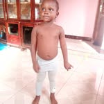 Edward barnaba George - @edwardbarnabageorge - Instagram