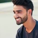 edward barnabas - @edwardbarnabas37 - Instagram