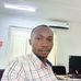 Edward Barnabas - Facebook