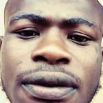 Edward Barnabas - @edwardbarnabas - Instagram