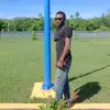 Edward Barnabas - @edward.barnabas5 - TikTok
