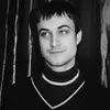 edward_barnabas_ - @edmurden - TikTok