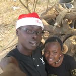 Edward Bona Adam Barnaba - @edwardbonaadambarnaba - Instagram