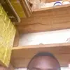 edwardbarnabas255 - @edwardbarnabas2 - TikTok