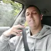 eddy Barnwell - @eddybarnwell1 - TikTok