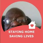 Edward Barnwell - @edward.barnwell.10 - Instagram