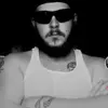 Edward Barnwell - @edwardbarnwell - TikTok