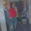 Edward Barnwell - @edwardbarnwell8707 - TikTok