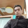 Mahar_Arham - @edward_barnwelll - TikTok