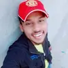viraltailor - @edward_barnwell - TikTok