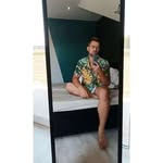 Бесплатный СhatGPT в телеграмм - @edward_barranowski - Instagram