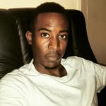 DW - @edward_barra - Instagram