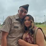 @edward.barragan_ - Instagram