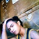 Edward Barra - Facebook