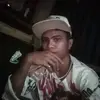 Edward Barra - @edward.barra8 - TikTok