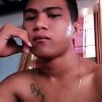 Edward Barra - Facebook