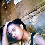 Edward Barra - Facebook