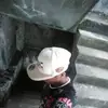 Edward Barra - @edward.barra - TikTok