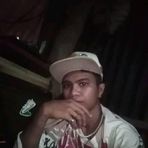 Edward Barra - Facebook