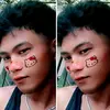 Edward Barra - @edward.barra2 - TikTok