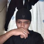 Edward Barra - Facebook