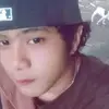 Edward Barra - @edward.barra1 - TikTok