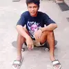 Edward Barra - @edward.barra5 - TikTok
