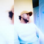 Edward Barra Herrera - @elbarra99 - Instagram