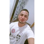 Edward Barragan - @edward_barragan25_ - Instagram
