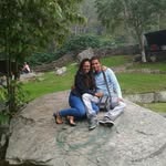 Edward Barragan - @edwardbarragan - Instagram