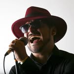 Edward Barragán Snm - @edwardbarragansnm - Instagram
