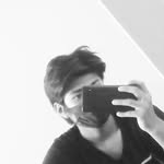 Edward barrantes - @edward_barrantes - Instagram